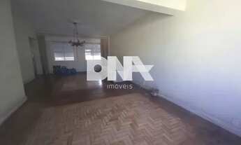 Imagem 3: Apartamento-À VENDA-Flamengo-Rio de Janeiro-RJ