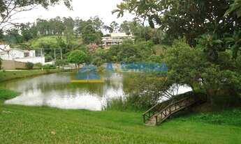 Imagem 5: Terreno em Condominio Residencial para venda em Vinhed