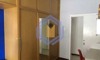 Imagem 6: Apartamento para venda com 68 metros quadrados com 2 quartos em Tijuca - Rio de Janeiro