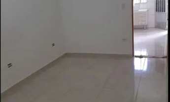 Imagem 6: CF Casa disponível em Candeias