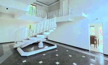 Imagem 5: Casa de condomínio para aluguel e venda com 400 metros quadrados com 4 quartos