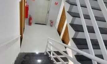 Imagem 3: Apartamento com 2 dormitórios à venda, 48 m² por R$ 360.000,00 - Vila Pires - Santo André