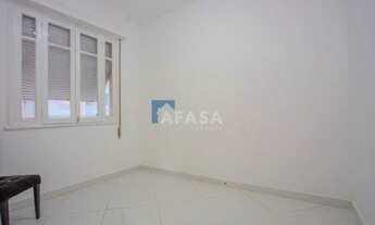 Imagem 4: Apartamento à venda em Copacabana