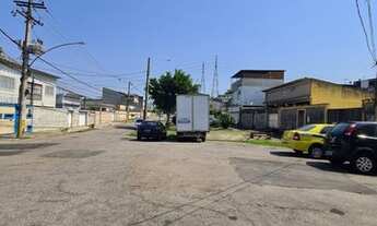 Imagem 5: APARTAMENTO EM TURIAÇÚ DE 1QTO