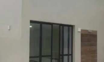 Imagem 6: Cobertura Duplex - 3 dormitórios - ABM, locação na Barra da Tijuca Cobertura D