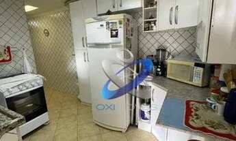 Imagem 6: Apartamento à venda, 64 m² por R$ 370.000,00 - Jardim Topázio - São José dos Campos/SP