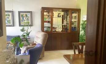 Imagem 6: Apartamento em Menino Deus