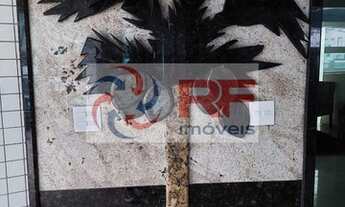 Imagem: Praia Grande - Apartamento Padrão - Caiçara