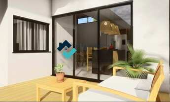 Imagem 3: Casa em Condomínio para Venda em Indaiatuba, Condomínio Evidências, 3 dormitórios, 3 suíte