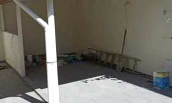 Imagem 4: Itatiaia CIC Casa com 3 dormitórios