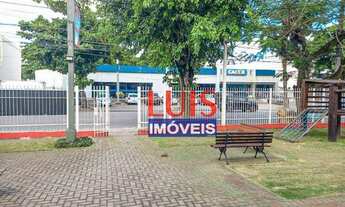 Imagem 6: Casa com 12 dormitórios para alugar, 855 m² por R$ 28.900,00/mês - Piratininga - Niterói/R