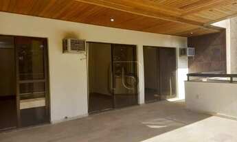 Imagem 2: Recreio - Excelente Apartamento 2 quartos com varandão por R$ 679.900,00- Rio de Janeiro