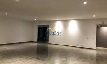 Imagem: Apartamento - Cambuí - Campinas