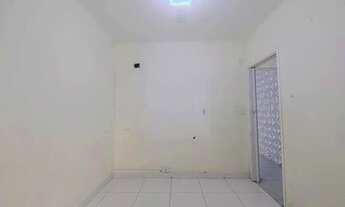 Imagem 7: Sobrado com 4 dormitórios e 2 vagas garagem.. 250 m² - venda por R$ 1.100.000 ou aluguel p