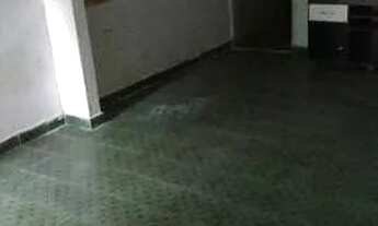 Imagem 7: Sobrado com 2 dormitórios à venda, 140 m² por R$ 550.000,00 - Cerâmica - São Caetano do Su