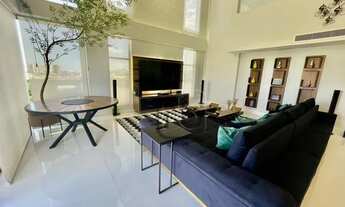 Imagem 4: Apartamento com 3 Quartos à venda, 270m² - Barra da Tijuca-RJ