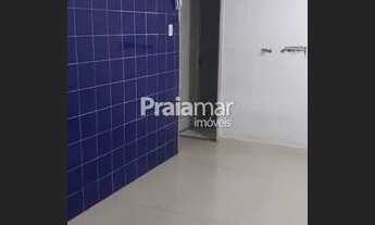 Imagem 7: Apartamento 02 Dorm | 02 Suites | 55m²