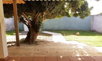 Imagem 4: Casa Linear com 03 quartos - Bairro das Laranjeiras - Serra/ES