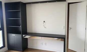 Imagem 3: Ap Cond FWD Central Park