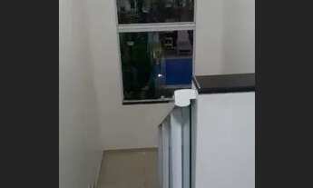 Imagem 5: Vendo Casa no Cond. Mares do Sul na Massagueira em Marechal Deodoro