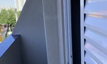 Imagem 7: APARTAMENTO NOVO PARA LOCAÇÃO