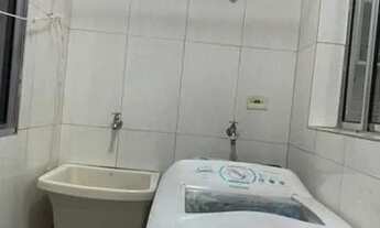 Imagem 4: APARTAMENTO RESIDENCIAL em SÃO PAULO - SP, VILA FACHINI