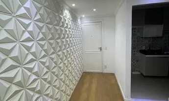 Imagem 6: Apartamento excelente localização