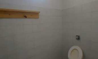 Imagem 3: Lote/Terreno para venda possui 620 metros quadrados em Brás - São Paulo - São Paulo