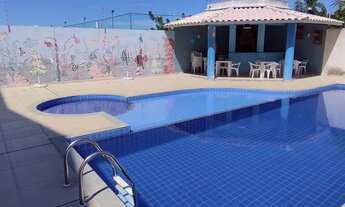 Imagem 2: VERANNO BARRA RESIDENCE M.CC !