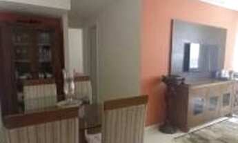 Imagem 3: APARTAMENTO 02 QUARTOS - CONDOMÍNIO GABINAL 3