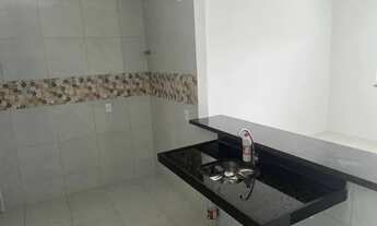 Imagem 3: Casa recém-reformada