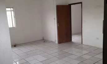 Imagem 4: Aluguel Apartamento com 1 dormitório