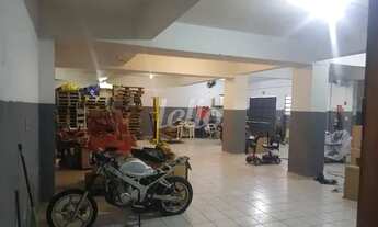 Imagem 7: São Paulo - Prédio Inteiro - Casa Verde