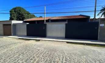 Imagem 2: Rio Largo Casa nova Pronta Para Morar