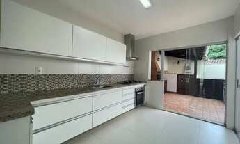 Imagem 3: Excelente casa de 3 quartos no bairro São Pedro - Juiz de Fora