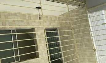 Imagem: Aluguel Prive em Pau Amarelo