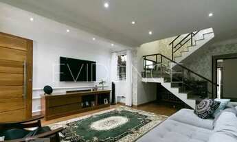 Imagem 4: Lindo Sobrado Vila Formosa