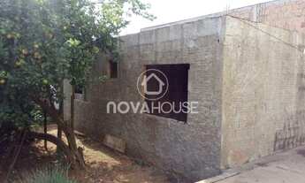 Imagem 5: OPORTUNIDADE- VL ALMEIDA