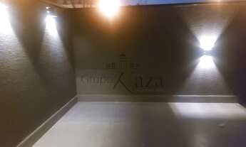 Imagem 2: Casa Condomínio - Jardim Califórnia - Jacareí - 3 suítes - Residencial Clube - 3 Dormitór