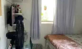 Imagem 7: OTIMA CASA EM ICOARACI