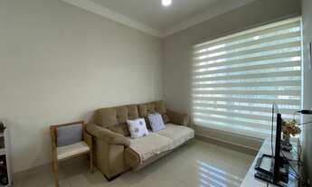 Imagem 7: Casa para venda Jardim Tóquio - Maringá - PR