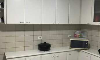 Imagem 6: Sobrado Jd.Toscana-3dorms,2vagas-R$ 495 mil financia