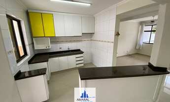 Imagem 3: REF:V010 TRIPLEX NO RES. PRAINHA