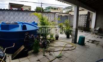 Imagem 4: Cosmos Casa com 3 dormitórios