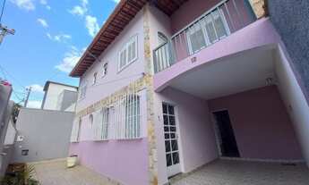 Imagem 2: BELO HORIZONTE - Casa Padrão - São João Batista (Venda Nova