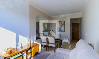 Imagem 3: Apartamento para Aluguel - Bonfim, 3 Quartos, 74 m2