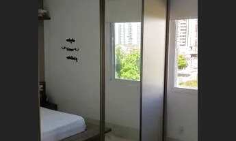 Imagem 7: El Viso - 108 m² - Atalaia