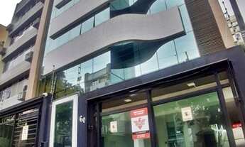 Imagem: PORTO ALEGRE - Conjunto Comercial/Sala