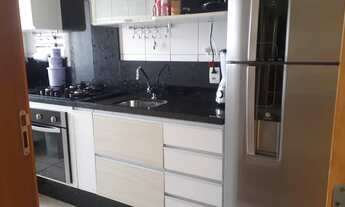 Imagem 4: Excelente Apto 3 Qtos no Smart Club Residence