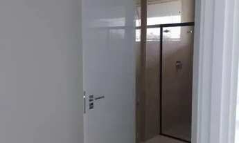 Imagem 2: Casa de condomínio Marina Rio Belo sobrado para venda tem 1070 metros quadrados com 7 quar